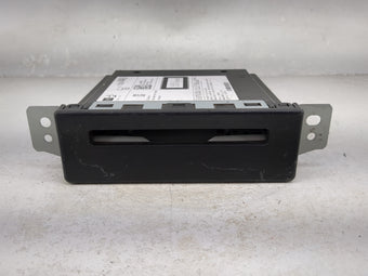 compare product 2015 Buick Lacrosse Radio AM FM Cd Player Receiver Replacement P/N:13594481 Fits OEM Used Auto Parts