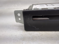 2015 Buick Lacrosse Radio AM FM Cd Player Receiver Replacement P/N:13594481 Fits OEM Used Auto Parts - Oemusedautoparts1.com