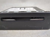 2015 Buick Lacrosse Radio AM FM Cd Player Receiver Replacement P/N:13594481 Fits OEM Used Auto Parts - Oemusedautoparts1.com