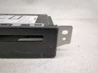 2015 Buick Lacrosse Radio AM FM Cd Player Receiver Replacement P/N:13594481 Fits OEM Used Auto Parts - Oemusedautoparts1.com