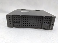 2015 Buick Lacrosse Radio AM FM Cd Player Receiver Replacement P/N:13596607 111000-5710, GM P/N: 13596607 Fits Fits 2016 OEM