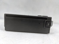 2015 Buick Lacrosse Radio AM FM Cd Player Receiver Replacement P/N:13596607 111000-5710, GM P/N: 13596607 Fits Fits 2016 OEM