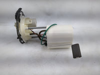 2012-2016 Buick Lacrosse Electrical Gas Fuel Pump Assembly 1479616 - Oemusedautoparts1.com