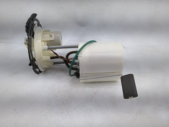 compare product 2012-2016 Buick Lacrosse Electrical Gas Fuel Pump Assembly 1479616