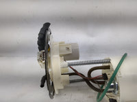 2012-2016 Buick Lacrosse Electrical Gas Fuel Pump Assembly 1479616 - Oemusedautoparts1.com