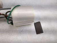 2012-2016 Buick Lacrosse Electrical Gas Fuel Pump Assembly 1479616 - Oemusedautoparts1.com