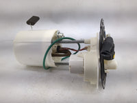 2012-2016 Buick Lacrosse Electrical Gas Fuel Pump Assembly 1479616 - Oemusedautoparts1.com