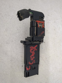 2012-2019 Buick Lacrosse Mass Air Flow Meter Maf 1485757 - Oemusedautoparts1.com