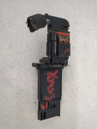 compare product 2012-2019 Buick Lacrosse Mass Air Flow Meter Maf 1485757