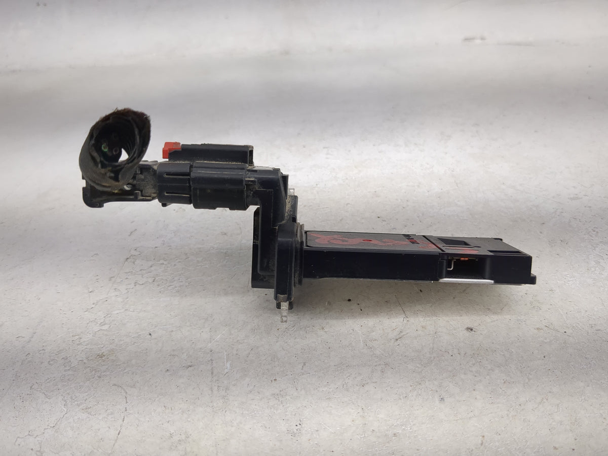 2012-2019 Buick Lacrosse Mass Air Flow Meter Maf 1485757 - Oemusedautoparts1.com