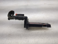 2012-2019 Buick Lacrosse Mass Air Flow Meter Maf 1485757 - Oemusedautoparts1.com