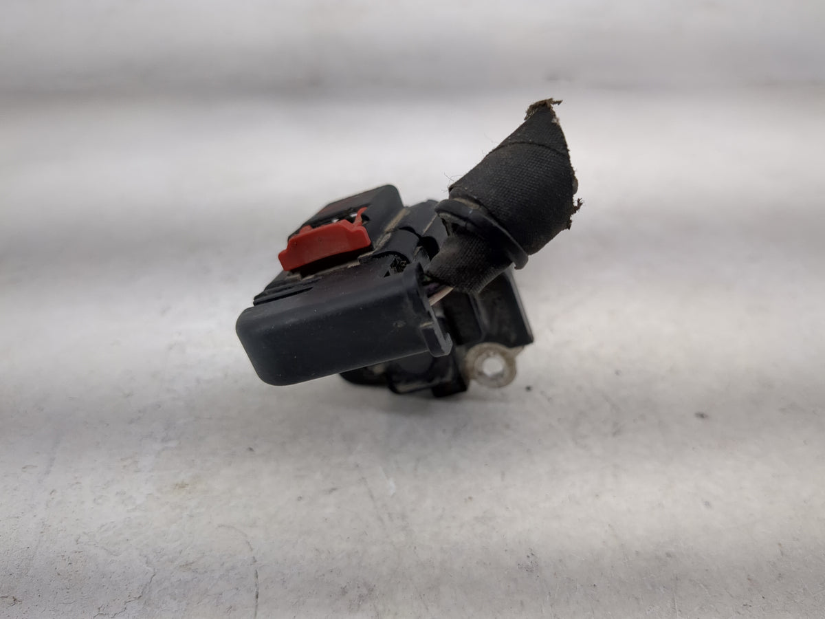 2012-2019 Buick Lacrosse Mass Air Flow Meter Maf 1485757 - Oemusedautoparts1.com