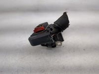 2012-2019 Buick Lacrosse Mass Air Flow Meter Maf 1485757 - Oemusedautoparts1.com