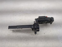 2012-2019 Buick Lacrosse Mass Air Flow Meter Maf 1485757 - Oemusedautoparts1.com