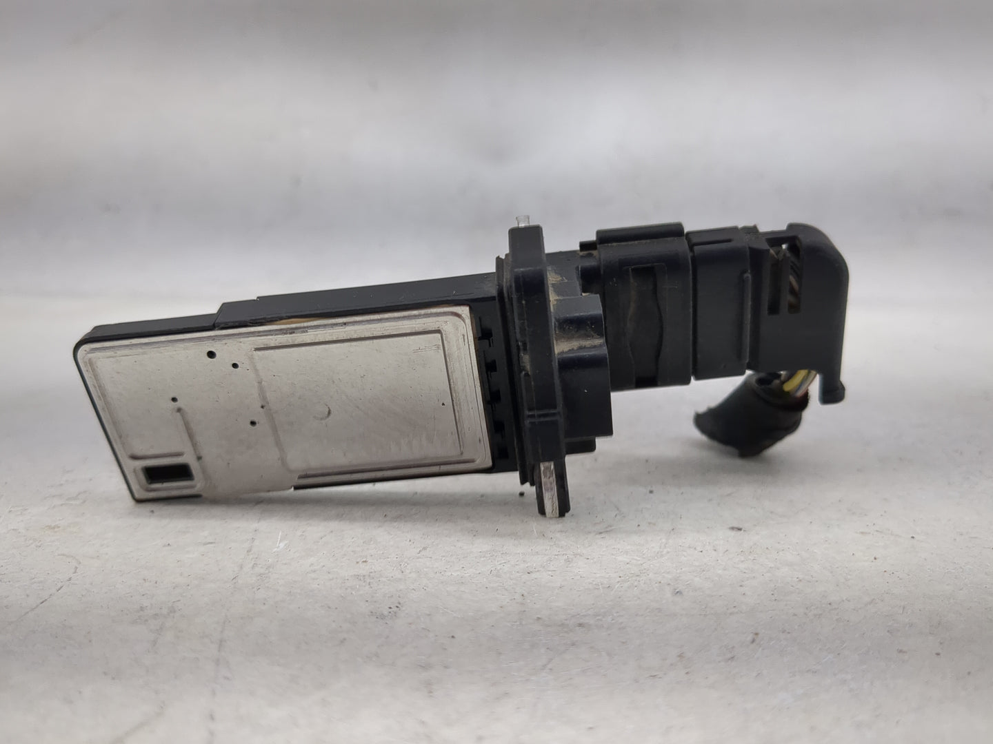 2012-2019 Buick Lacrosse Mass Air Flow Meter Maf 1485757 - Oemusedautoparts1.com