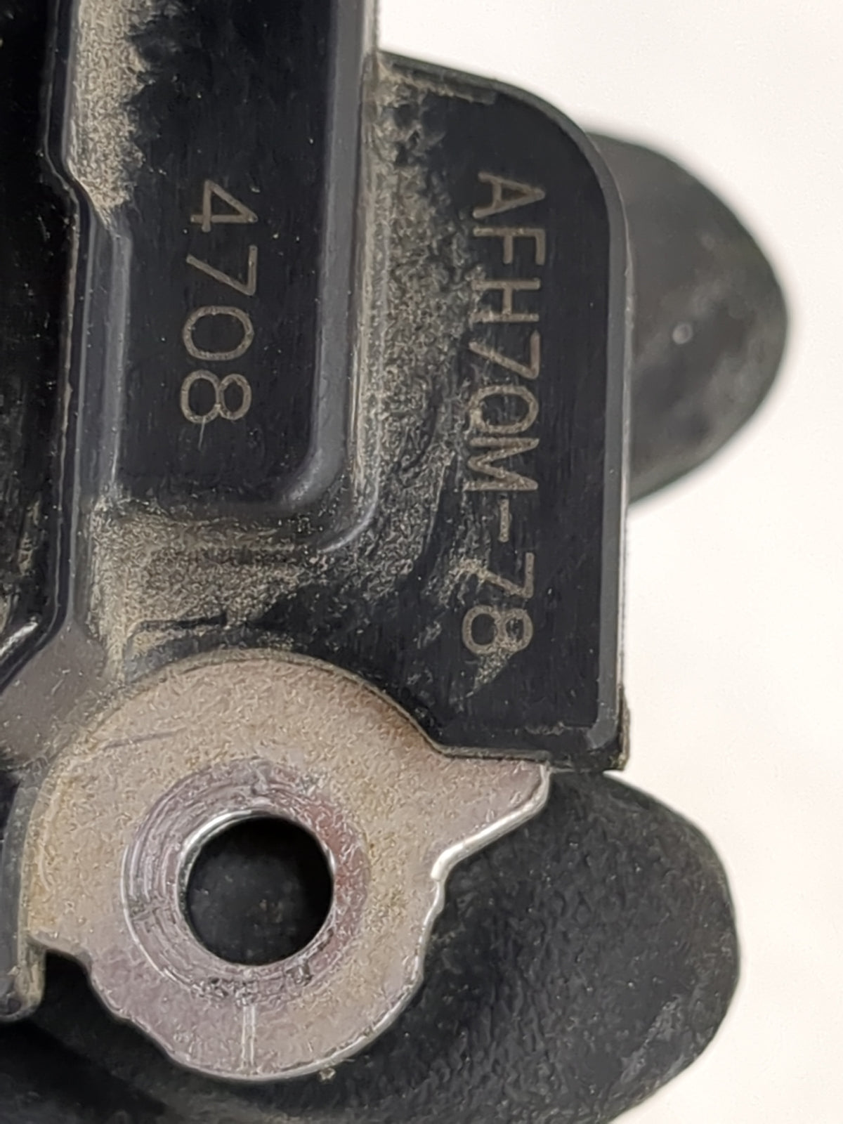 2012-2019 Buick Lacrosse Mass Air Flow Meter Maf 1485757 - Oemusedautoparts1.com