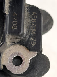 2012-2019 Buick Lacrosse Mass Air Flow Meter Maf 1485757 - Oemusedautoparts1.com