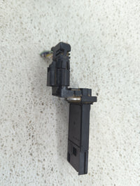 2012-2019 Buick Lacrosse Mass Air Flow Meter Maf 1487821 - Oemusedautoparts1.com