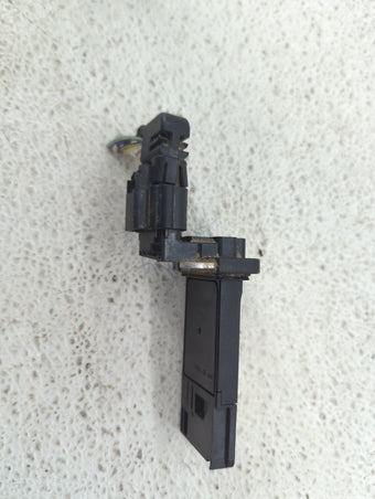compare product 2012-2019 Buick Lacrosse Mass Air Flow Meter Maf 1487821
