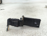 2012-2019 Buick Lacrosse Mass Air Flow Meter Maf 1487821 - Oemusedautoparts1.com