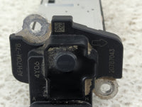 2012-2019 Buick Lacrosse Mass Air Flow Meter Maf 1487821 - Oemusedautoparts1.com