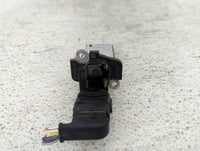 2012-2019 Buick Lacrosse Mass Air Flow Meter Maf 1487821 - Oemusedautoparts1.com