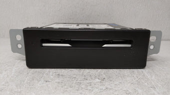 compare product 2015-2016 Buick Lacrosse Am Fm Cd Player Radio Receiver