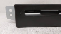 2015-2016 Buick Lacrosse Am Fm Cd Player Radio Receiver - Oemusedautoparts1.com
