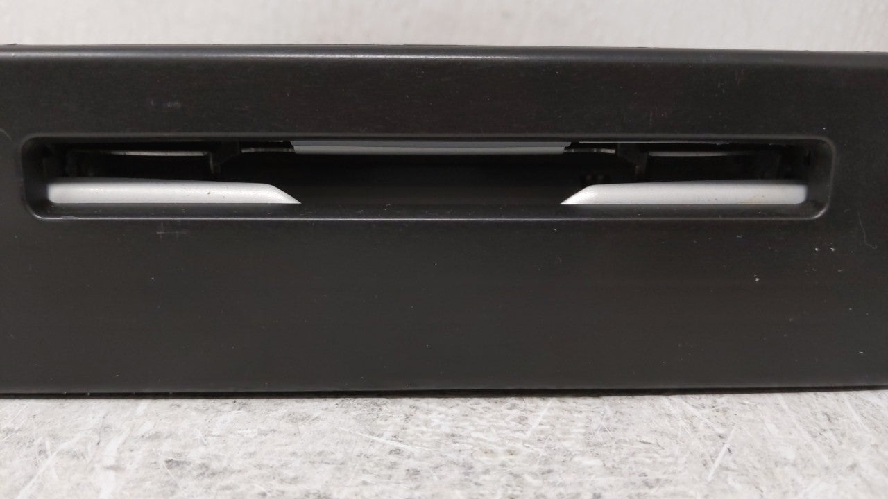 2015-2016 Buick Lacrosse Am Fm Cd Player Radio Receiver - Oemusedautoparts1.com
