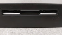 2015-2016 Buick Lacrosse Am Fm Cd Player Radio Receiver - Oemusedautoparts1.com