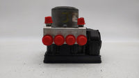 2014-2015 Buick Lacrosse ABS Pump Control Module Replacement P/N:23430008 23430470, 23321781, 23321783 Fits Fits 2014 2015 O