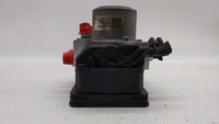 2014-2015 Buick Lacrosse ABS Pump Control Module Replacement P/N:23430008 23430470, 23321781, 23321783 Fits Fits 2014 2015 O