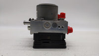 2014-2015 Buick Lacrosse ABS Pump Control Module Replacement P/N:23430008 23430470, 23321781, 23321783 Fits Fits 2014 2015 O