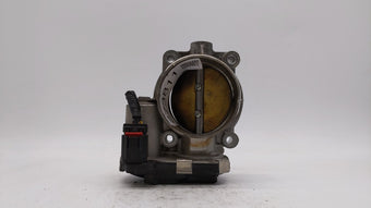 compare product 2012-2016 Buick Lacrosse Throttle Body P/N:12670981AA 12632172BA Fits Fits 2012 2013 2014 2015 2016 2017 2018 2019 OEM Used Auto Parts