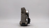2012-2016 Buick Lacrosse Throttle Body P/N:12670981AA 12632172BA Fits Fits 2012 2013 2014 2015 2016 2017 2018 2019 OEM Used 