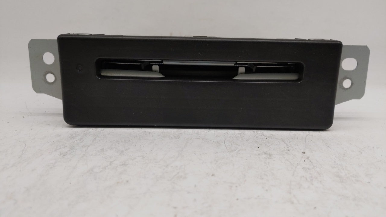 2015-2016 Buick Lacrosse Radio AM FM Cd Player Receiver Replacement P/N:13594481 84016435 Fits Fits 2015 2016 2017 2018 2019