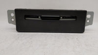 2015-2016 Buick Lacrosse Radio AM FM Cd Player Receiver Replacement P/N:13594481 84016435 Fits Fits 2015 2016 2017 2018 2019