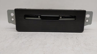 compare product 2015-2016 Buick Lacrosse Radio AM FM Cd Player Receiver Replacement P/N:13594481 84016435 Fits Fits 2015 2016 2017 2018 2019 OEM Used Auto Parts