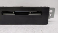 2015-2016 Buick Lacrosse Radio AM FM Cd Player Receiver Replacement P/N:13594481 84016435 Fits Fits 2015 2016 2017 2018 2019