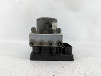 2014-2015 Buick Lacrosse Anti-Lock Brake ABS Pump Module Actuator OEM P/N:23430008 23430470, 23321781 Fits Fits 2014 2015 OE