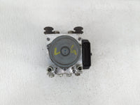 2014-2015 Buick Lacrosse ABS Pump Control Module Replacement P/N:23430008 23430470, 23321781, 23321783 Fits Fits 2014 2015 O