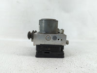 2014-2015 Buick Lacrosse ABS Pump Control Module Replacement P/N:23430008 23430470, 23321781, 23321783 Fits Fits 2014 2015 O