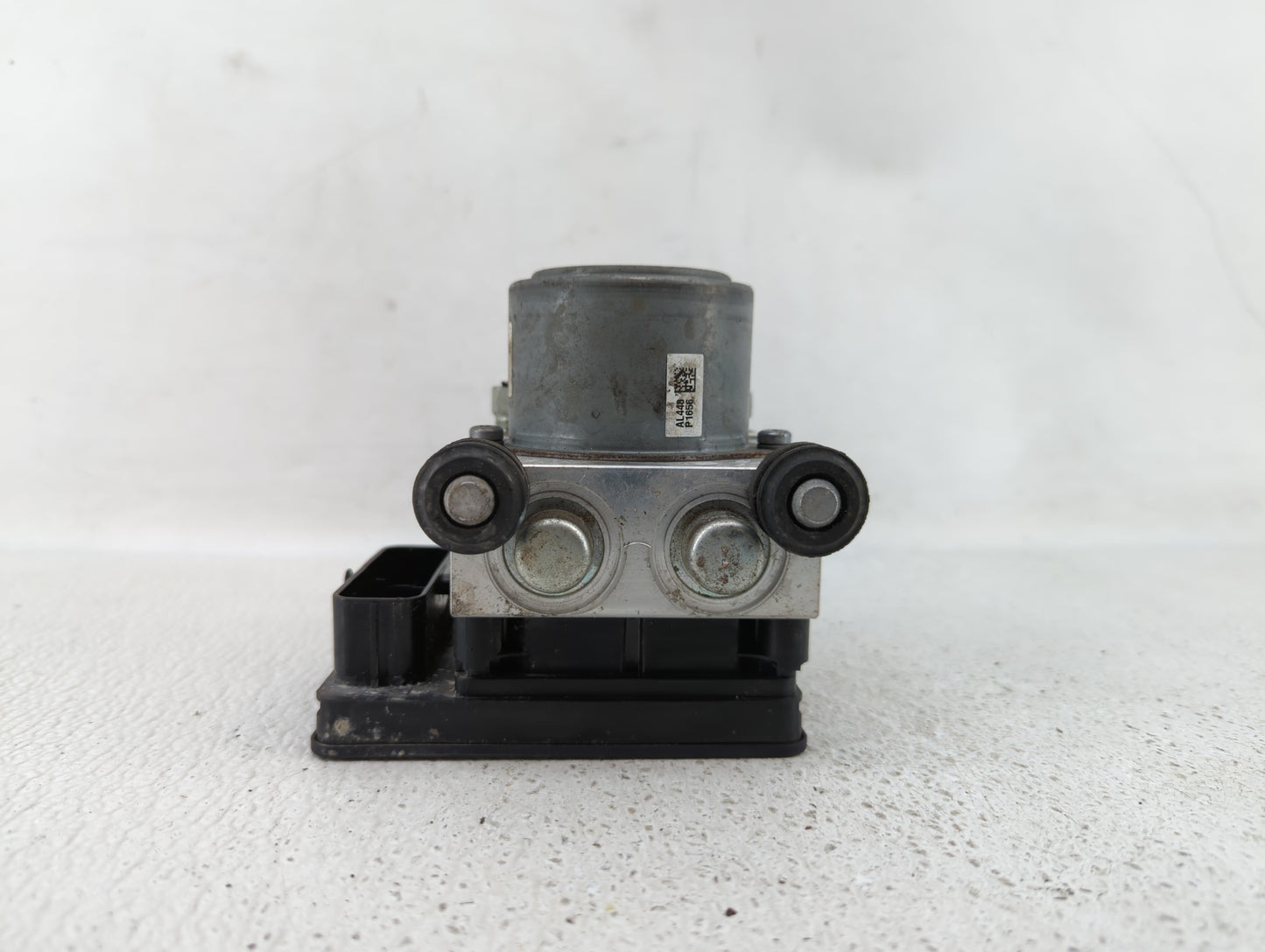 2014-2015 Buick Lacrosse ABS Pump Control Module Replacement P/N:23430008 23430470, 23321781, 23321783 Fits Fits 2014 2015 O