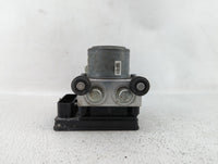 2014-2015 Buick Lacrosse ABS Pump Control Module Replacement P/N:23430008 23430470, 23321781, 23321783 Fits Fits 2014 2015 O