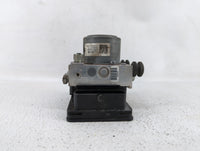 2014-2015 Buick Lacrosse Anti-Lock Brake ABS Pump Module Actuator OEM P/N:23430008 23430470, 23321781 Fits Fits 2014 2015 OE