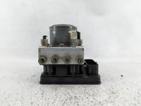 2014-2015 Buick Lacrosse ABS Pump Control Module Replacement P/N:23430008 23430470, 23321781, 23321783 Fits Fits 2014 2015 O