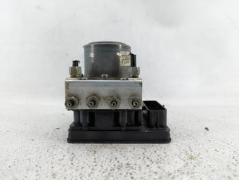 compare product 2014-2015 Buick Lacrosse ABS Pump Control Module Replacement P/N:23430008 23430470, 23321781, 23321783 Fits Fits 2014 2015 OEM Used Auto Parts
