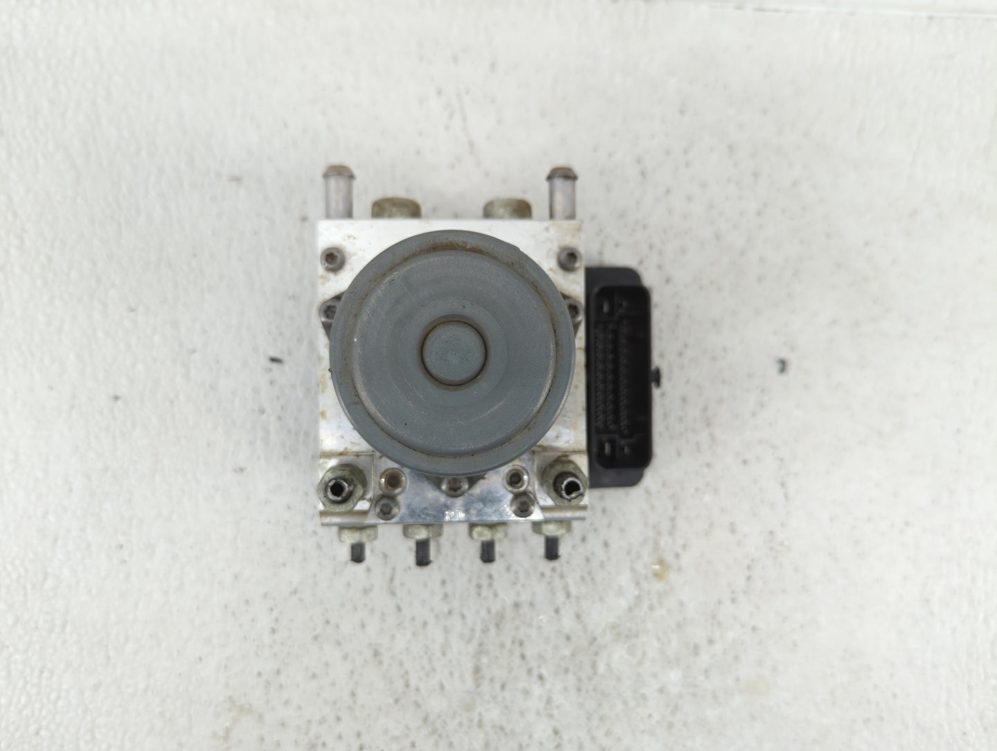 2014-2015 Buick Lacrosse ABS Pump Control Module Replacement P/N:23430008 23430470, 23321781, 23321783 Fits Fits 2014 2015 O