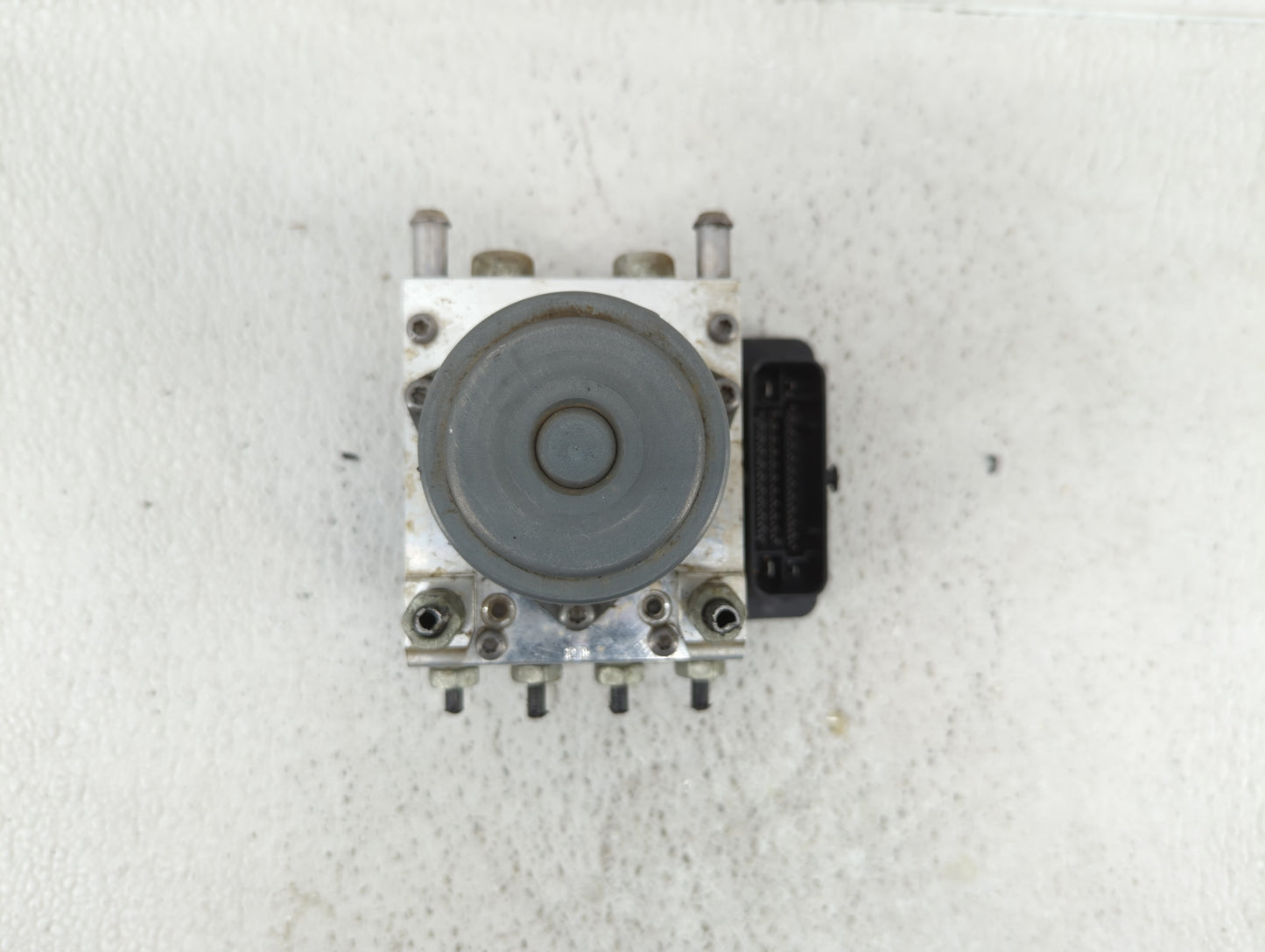 2014-2015 Buick Lacrosse ABS Pump Control Module Replacement P/N:23430008 23430470, 23321781, 23321783 Fits Fits 2014 2015 O