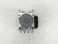 2014-2015 Buick Lacrosse ABS Pump Control Module Replacement P/N:23430008 23430470, 23321781, 23321783 Fits Fits 2014 2015 O